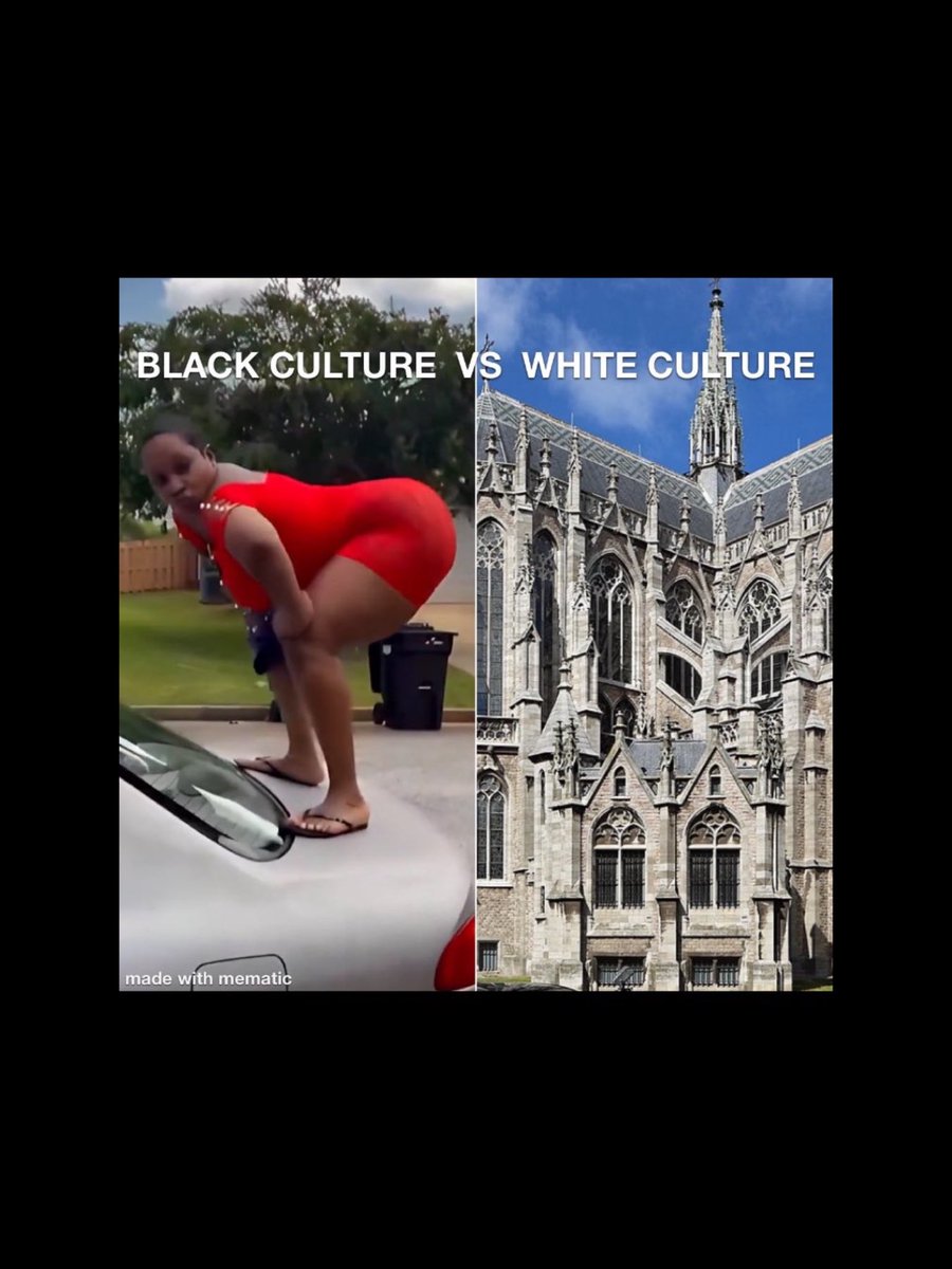 <a href="/shellshockkk/">shellshock</a>