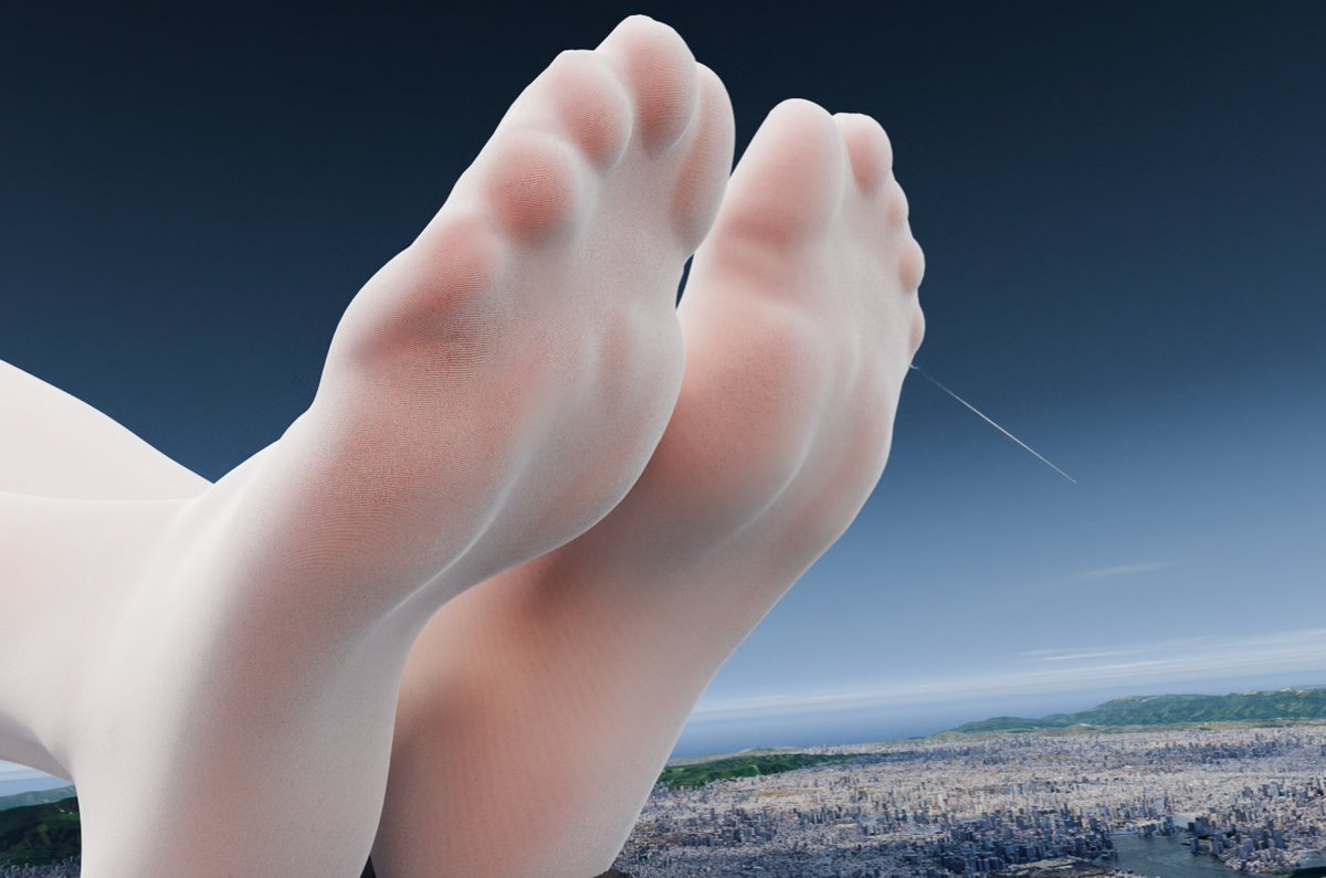 Nexus NOYA tweet media