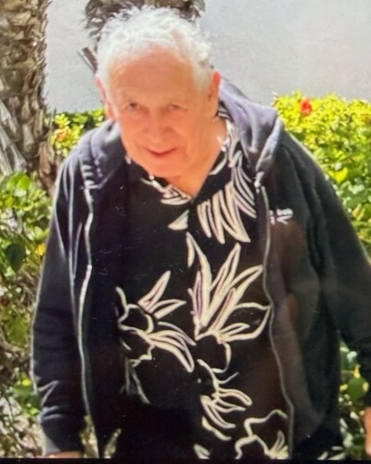 Bradenton Police Department tweet media