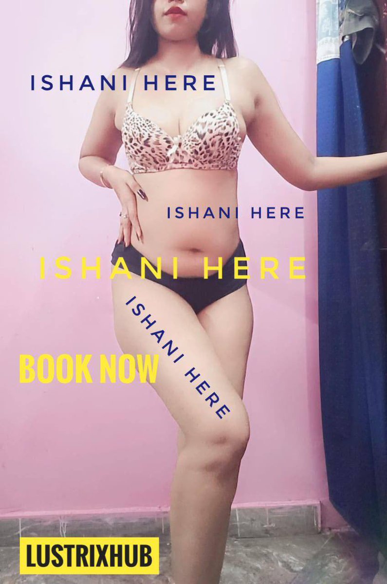 I S H A N I B H A R D W A J 📌 tweet media