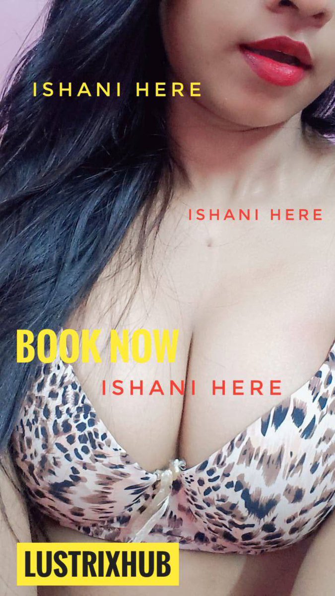 I S H A N I B H A R D W A J 📌 tweet media