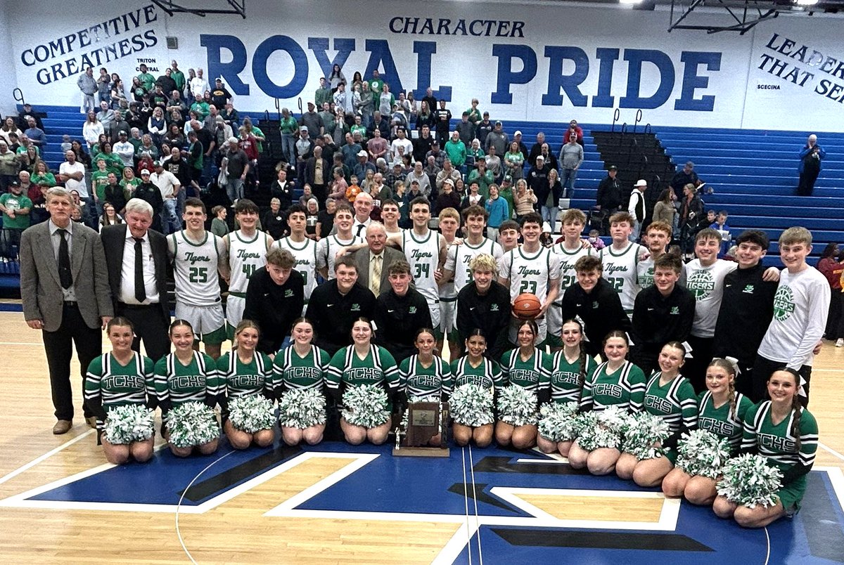 GIANTfm Sports tweet media