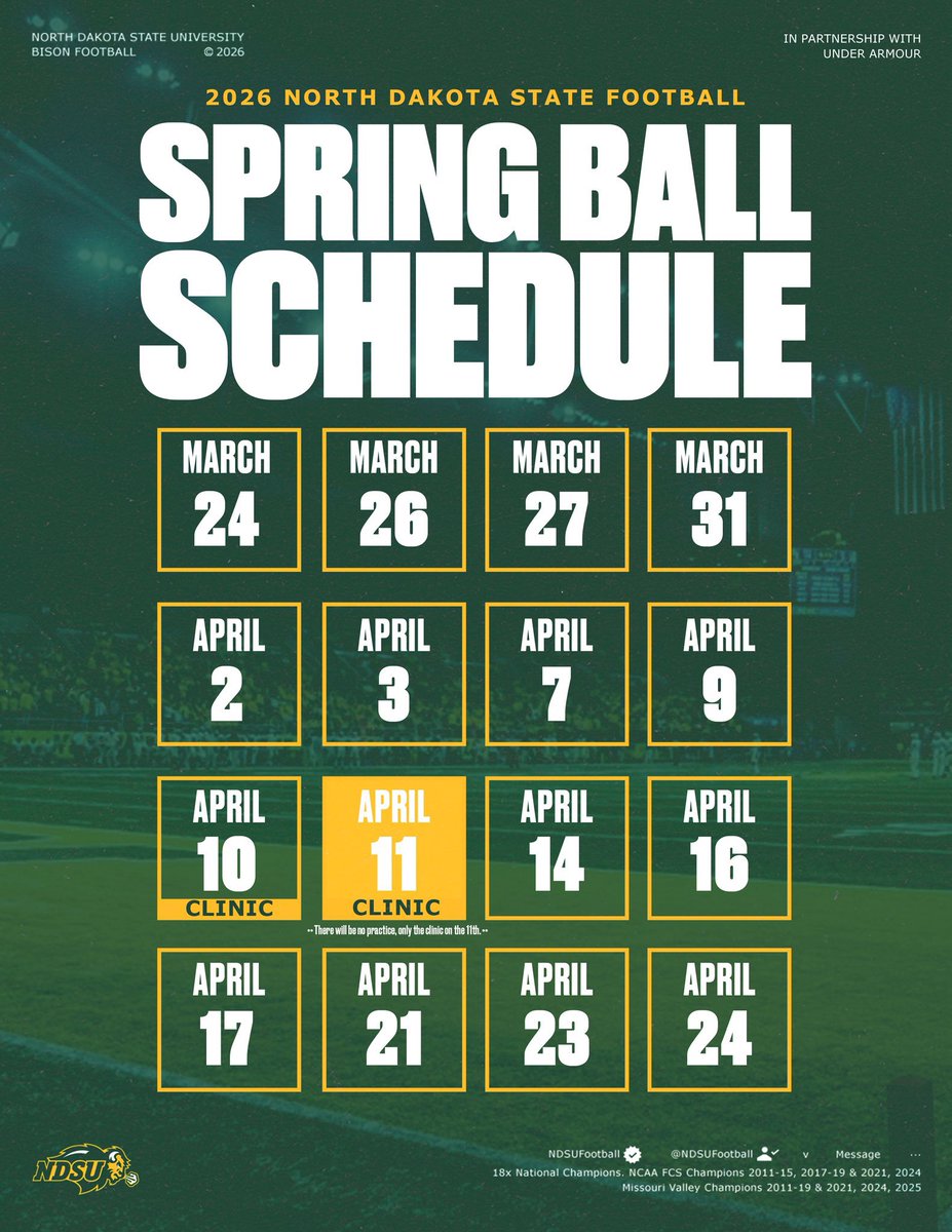 Daxter Schultz tweet media