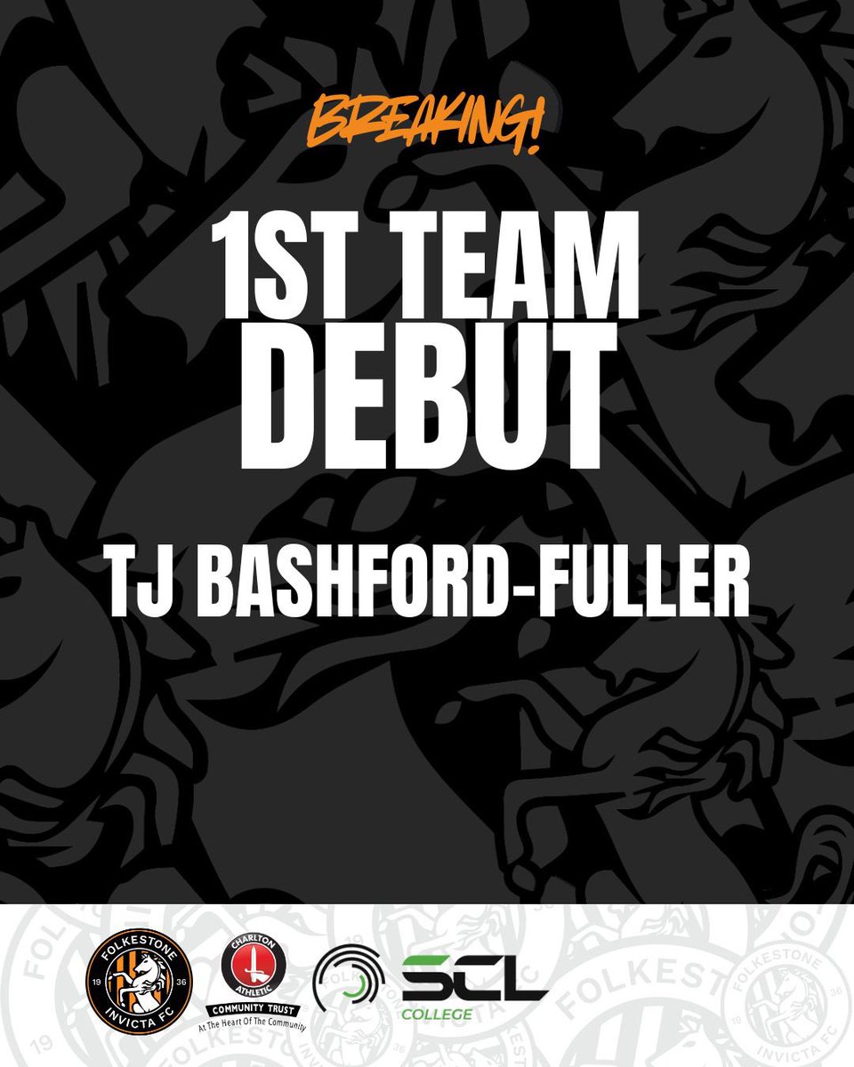 FIFC_CACT_Academy tweet media