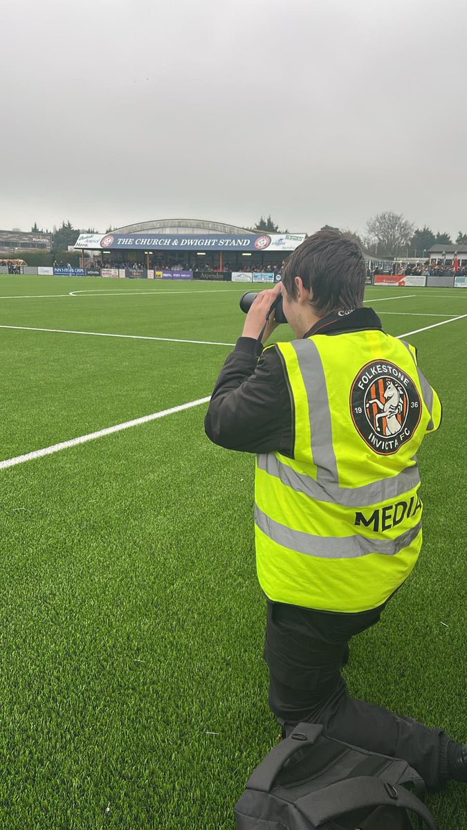 FIFC_CACT_Academy tweet media