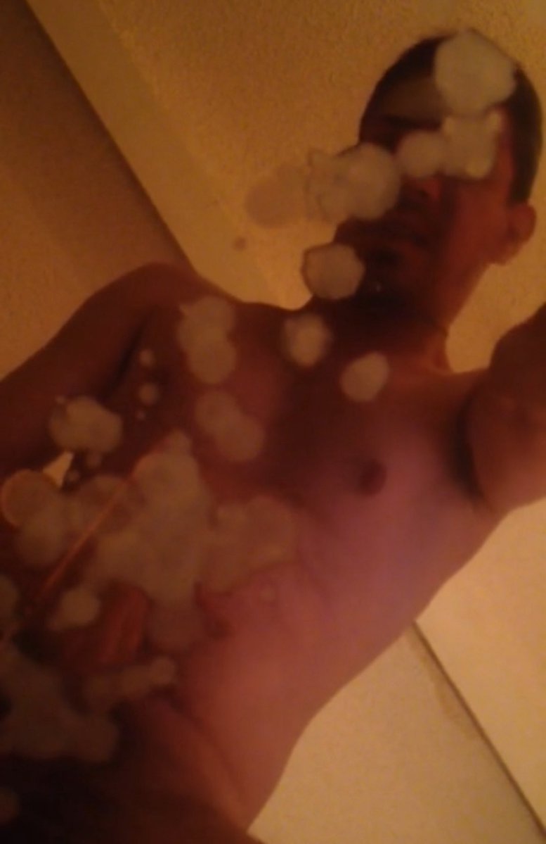 Andrew “Daddy Drew” Oak 🔞 tweet media