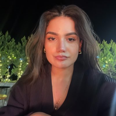 SahintasCanan's tweet photo. #YeniProfilResmi https://t.co/KgDyLdM8tm