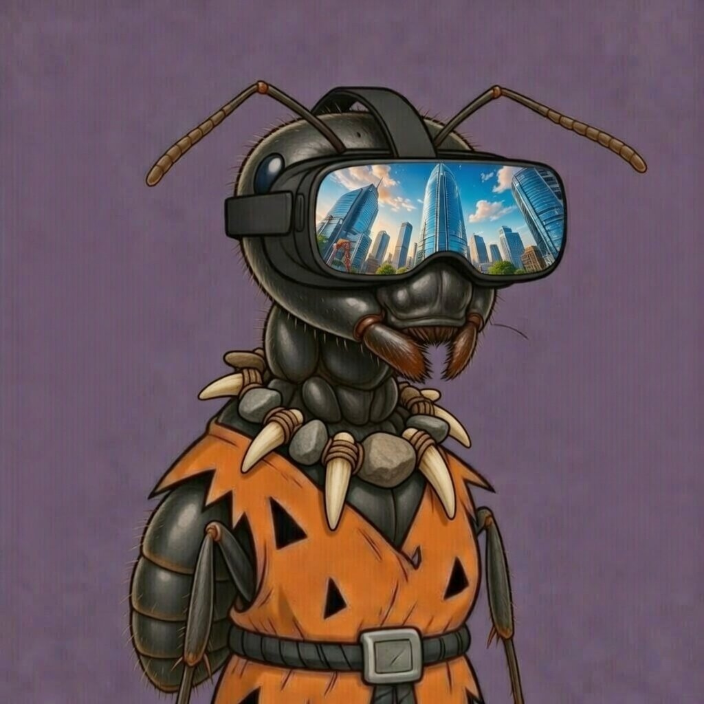 Pix AnimalNFT tweet media