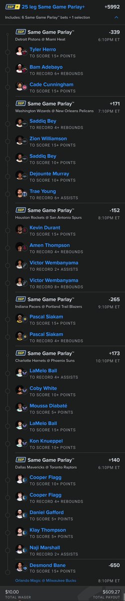 Late Lotto

account.sportsbook.fanduel.com/sportsbook/add…