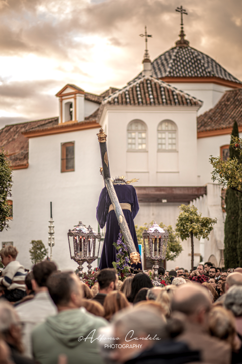 Alfonso Candela tweet media