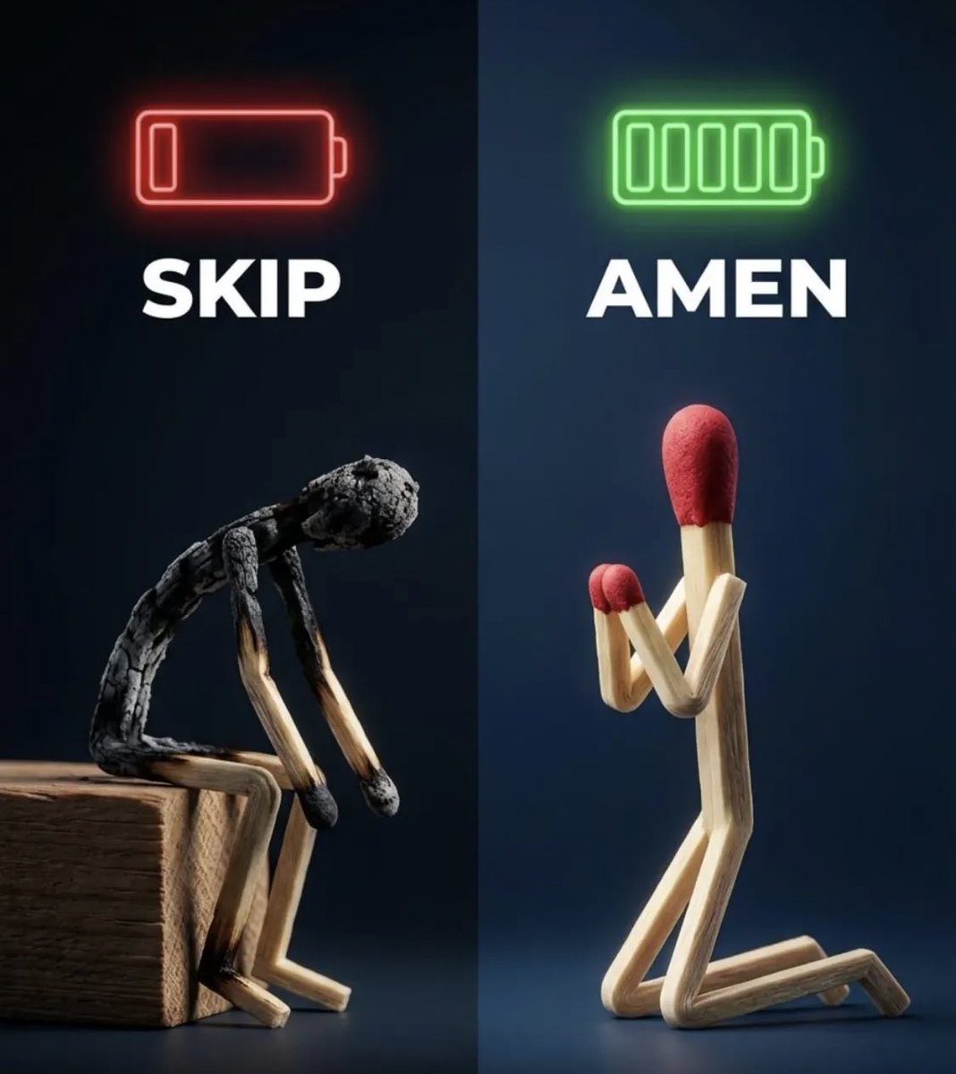 God centered ministries Uganda tweet media