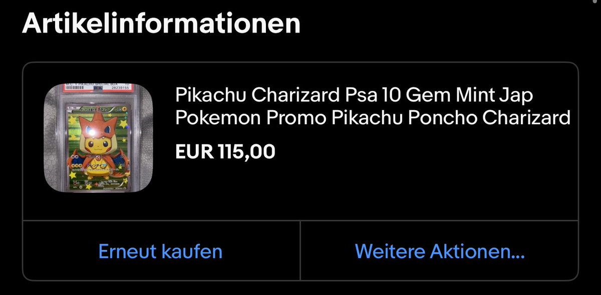 kweis.eth tweet media