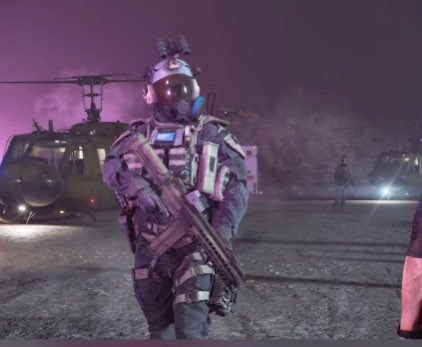 El Gamer Informado tweet media