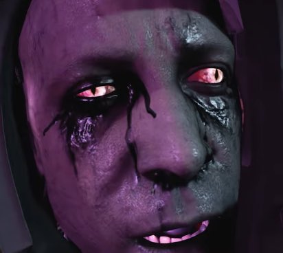 El Gamer Informado tweet media