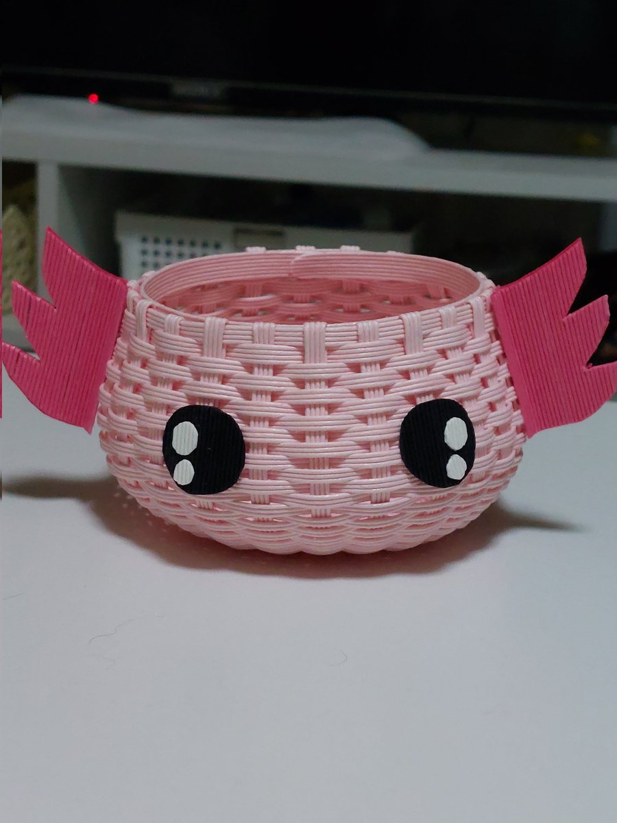 あおのん tweet media