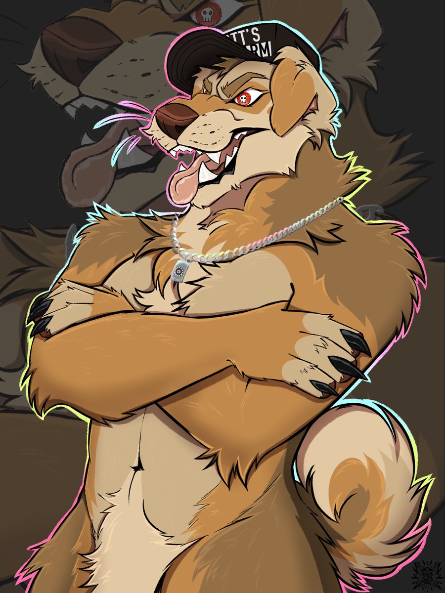 ๐Fish/Jay๐ tweet media