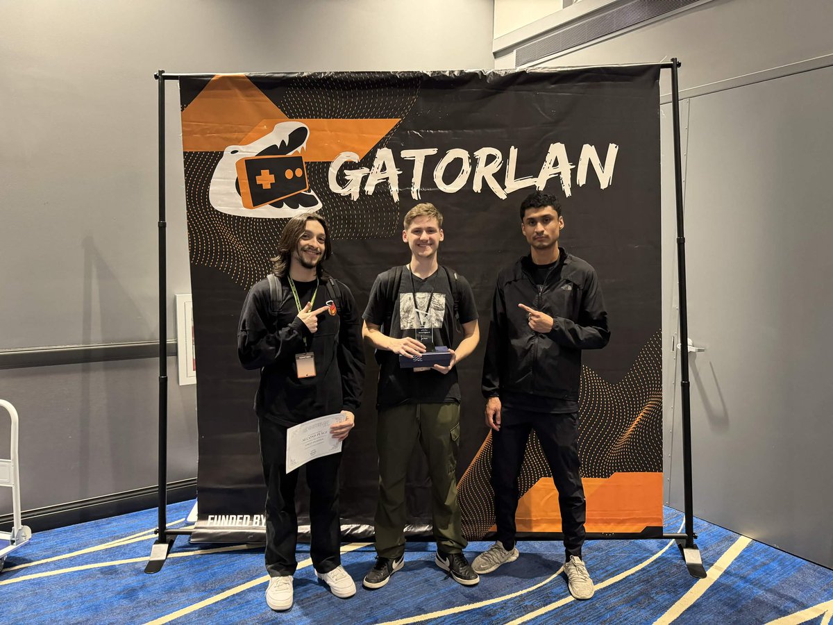 UltraSnance tweet media