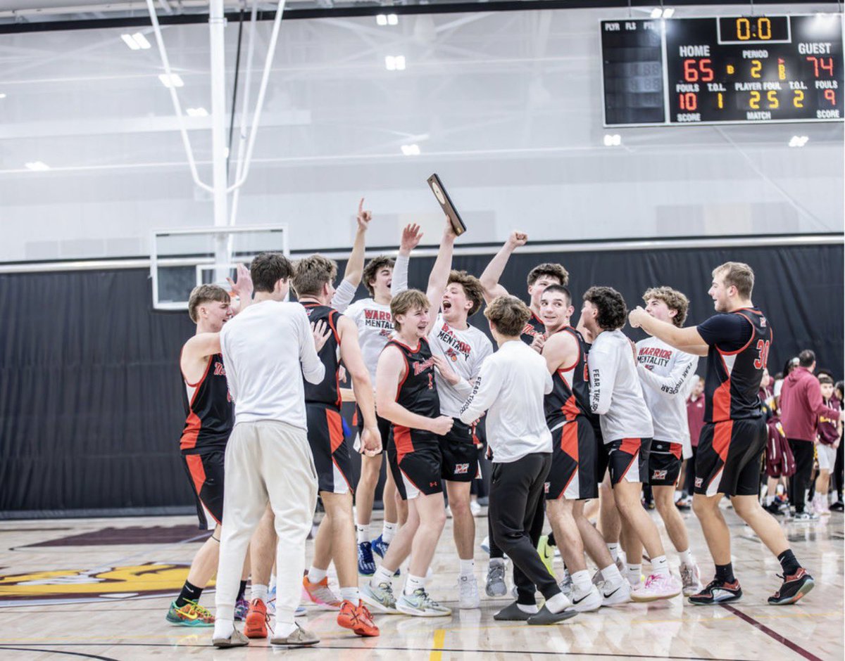 Jamie Turtenwald tweet media