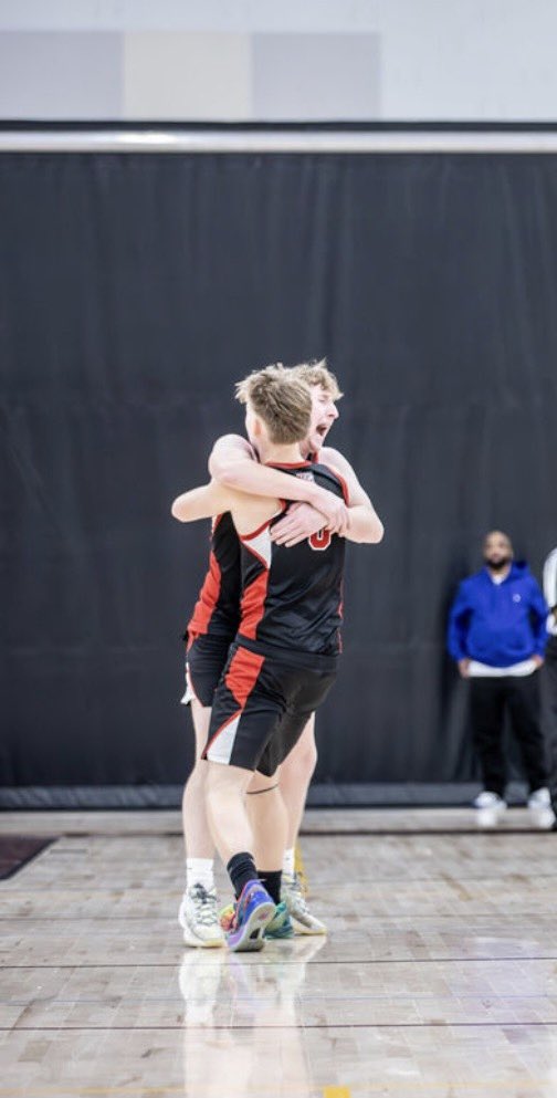 Jamie Turtenwald tweet media