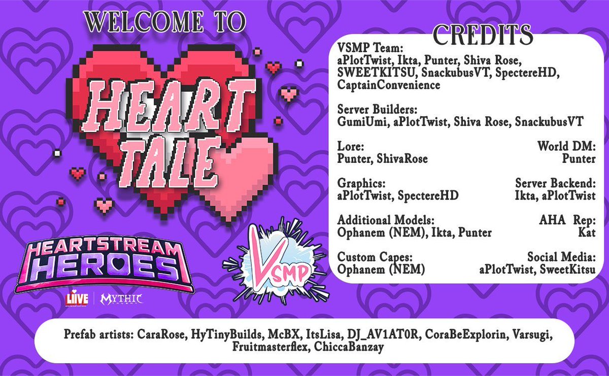 ᴅᴜᴋᴇ ᴅʀᴀᴄᴏɴɪᴄᴀ🐉🧹 tweet media