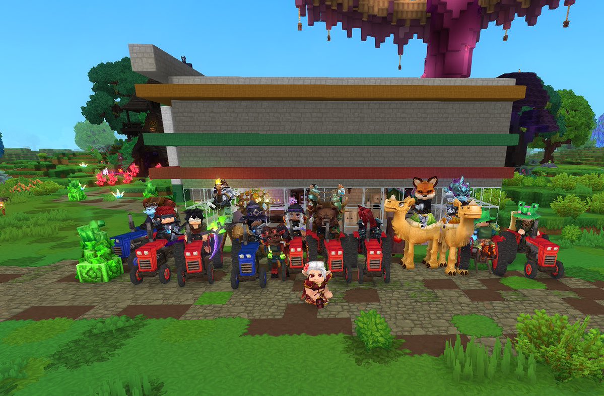 ᴅᴜᴋᴇ ᴅʀᴀᴄᴏɴɪᴄᴀ🐉🧹 tweet media