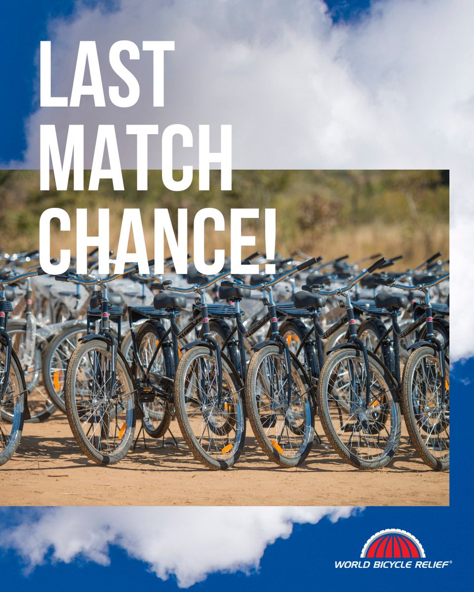 powerofbicycles tweet media