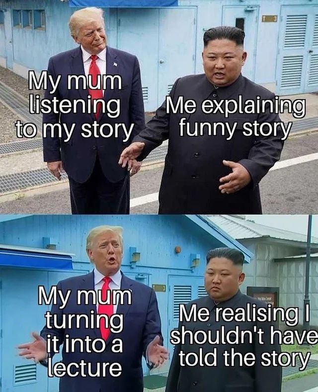 memes to save tweet media