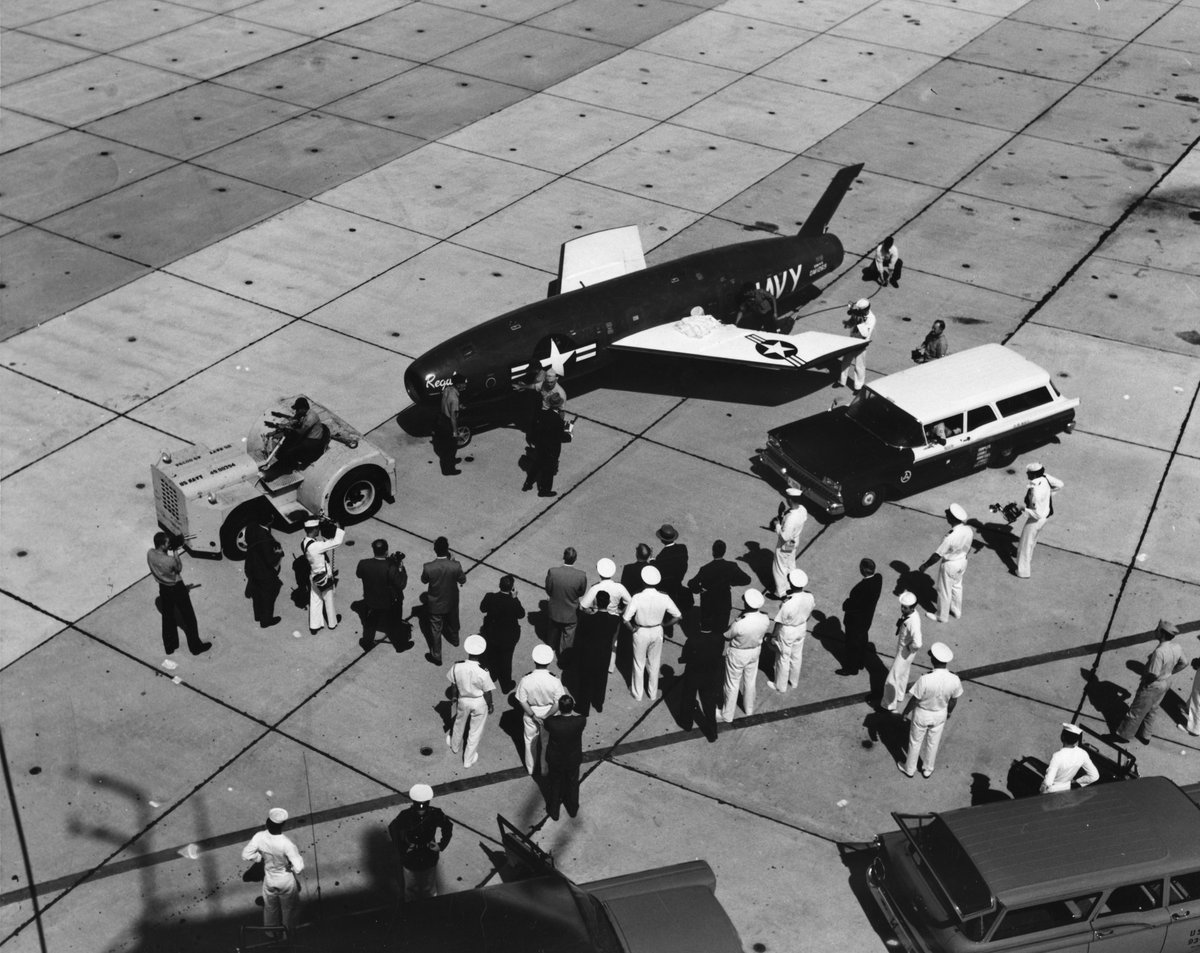 Vitaliy Kaurov tweet media