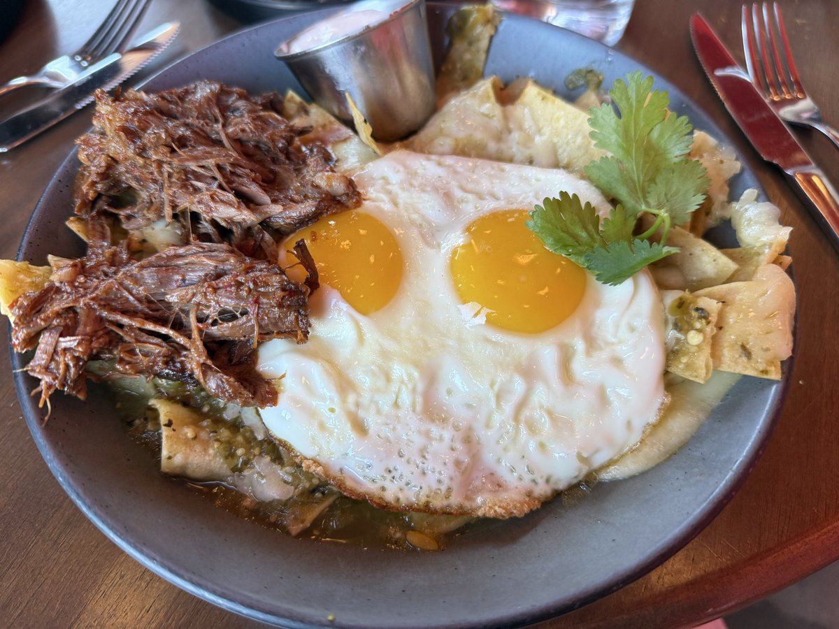 jctdining tweet media