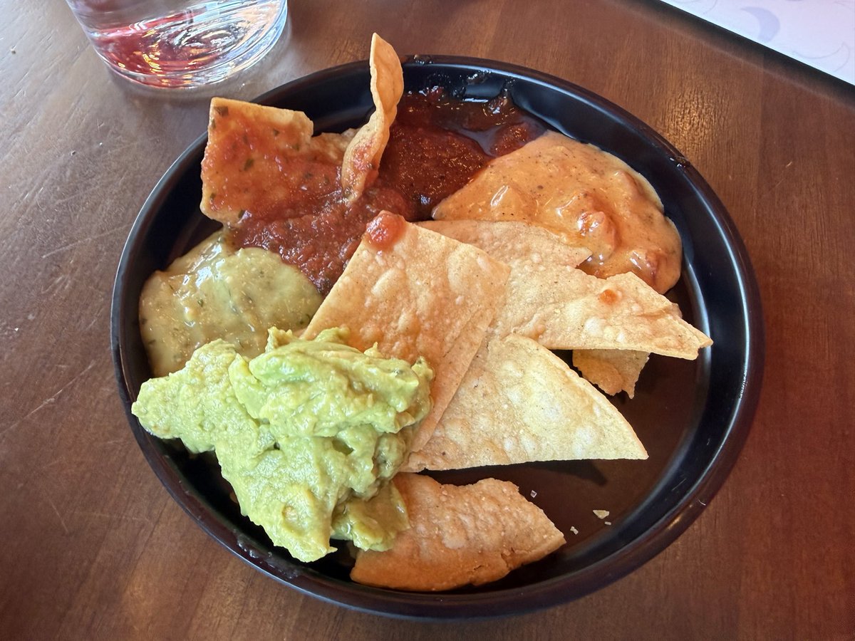 jctdining tweet media