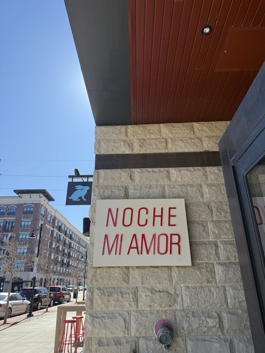 jctdining tweet media