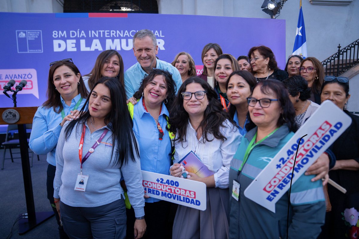 Juan Carlos Muñoz Abogabir tweet media