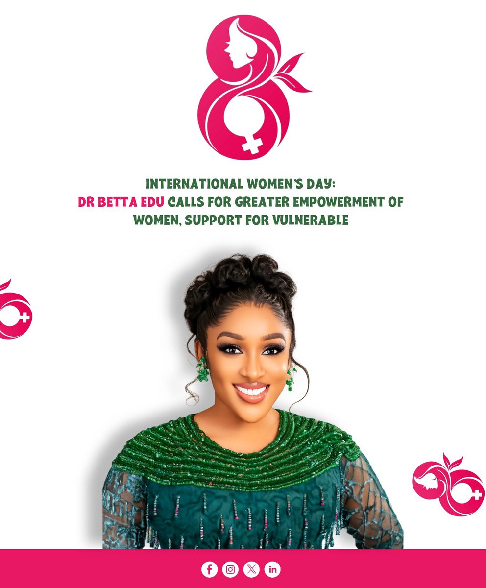 Dr. Betta Edu Virtual Assistant tweet media