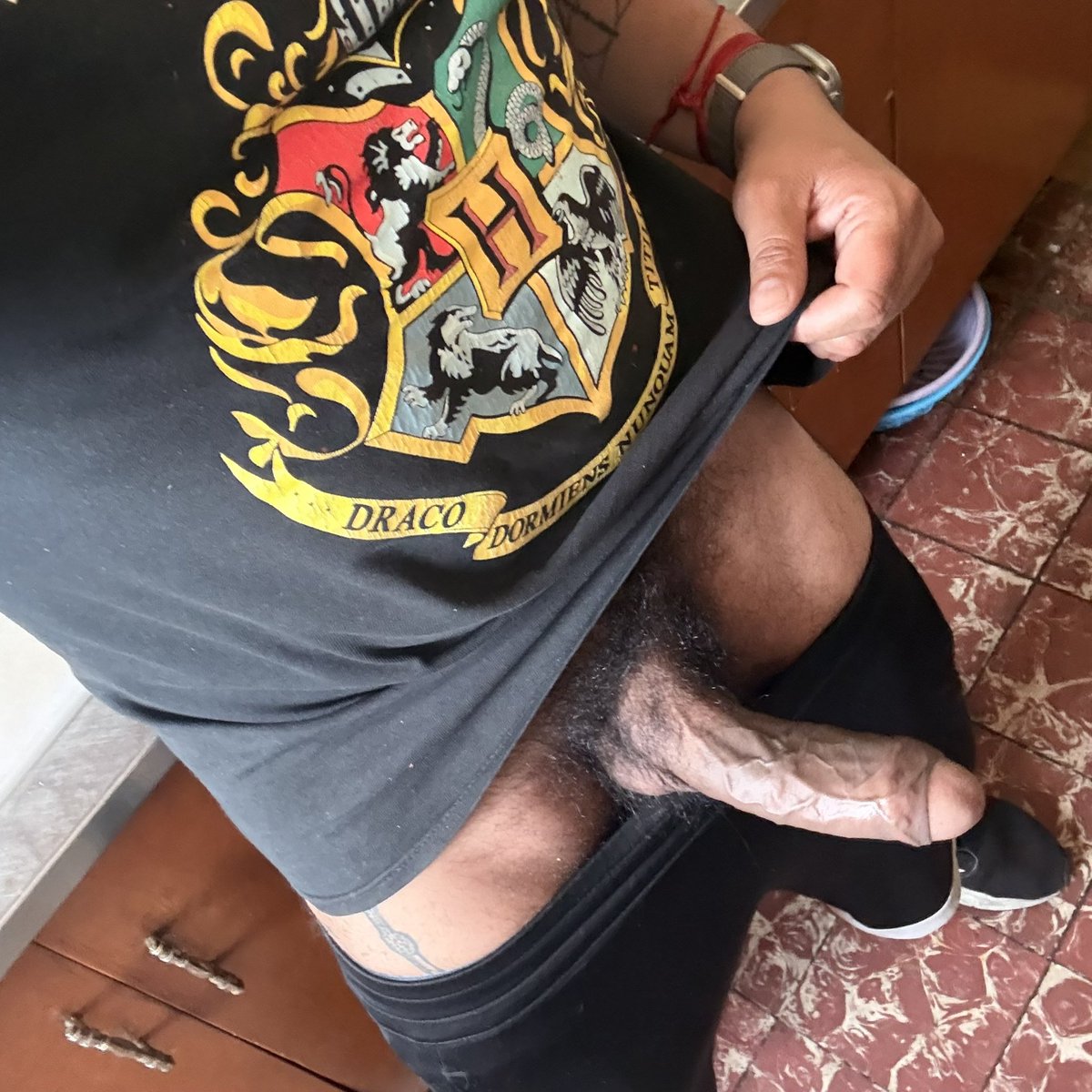 𝐿𝒪𝑅𝒟 𝒱𝒪𝐿𝒟𝐸𝑀𝒪𝑅𝒯 𝟨𝟫💀💪 tweet media