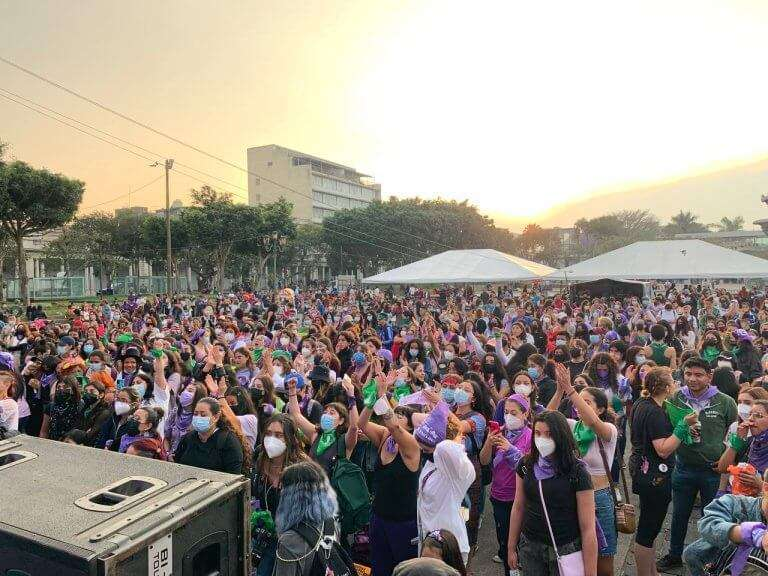 Olav A. Dirkmaat tweet media