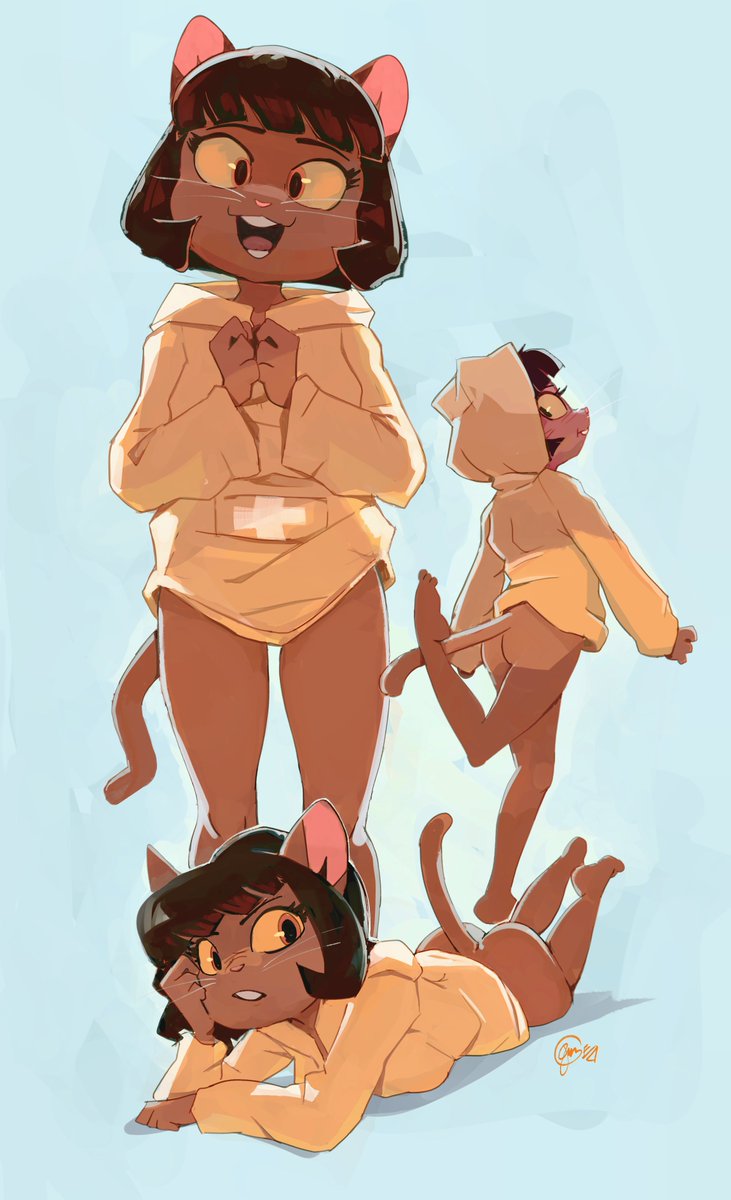 Mr. Edtropolis tweet media