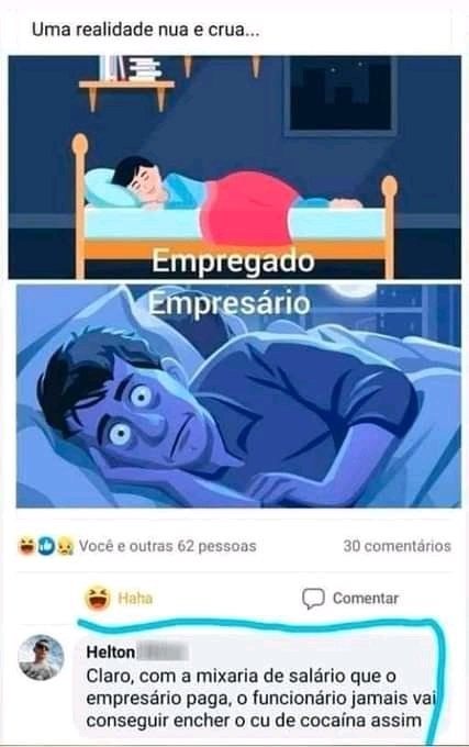 Calvo 😔 tweet media