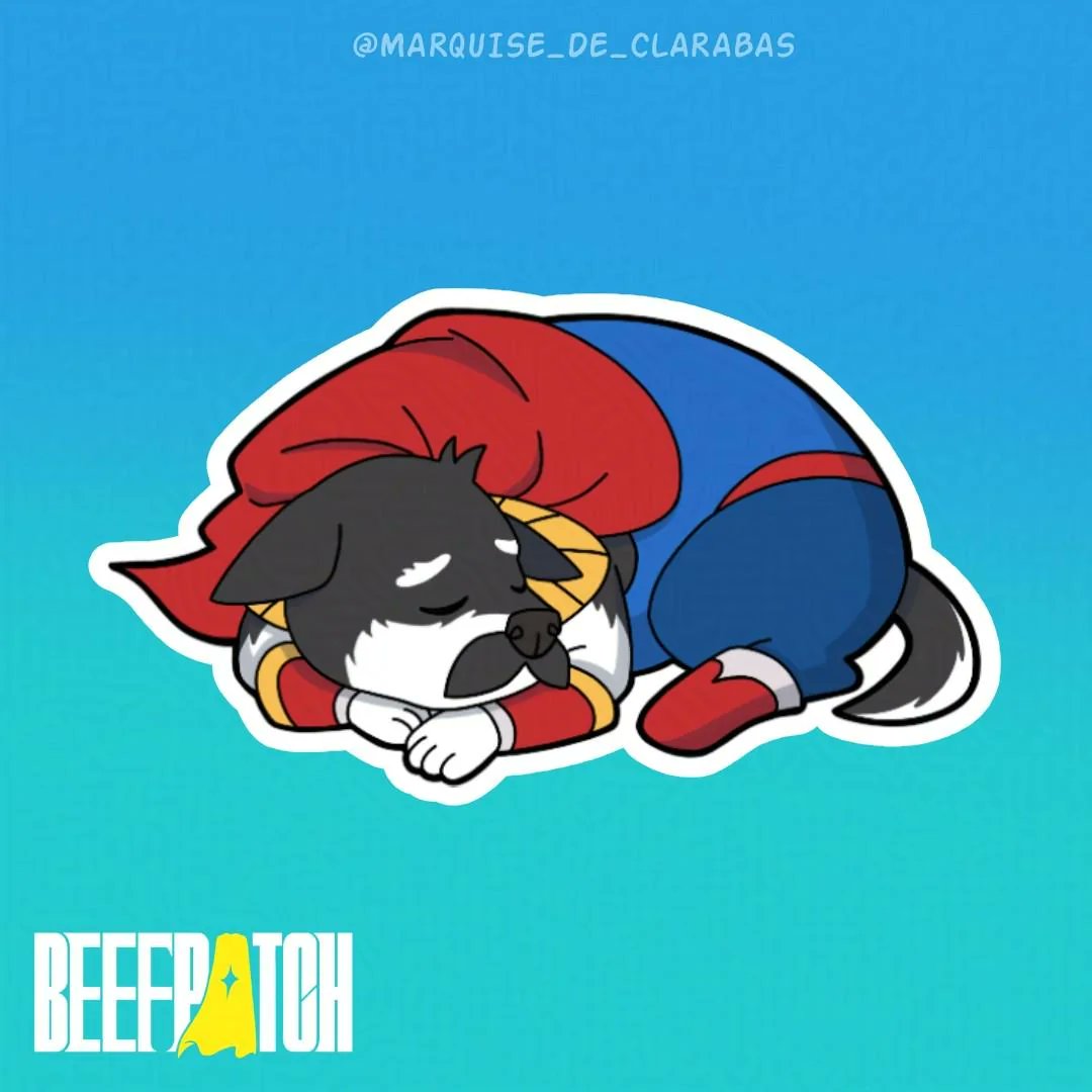 Daily Beef from Dispatch tweet media