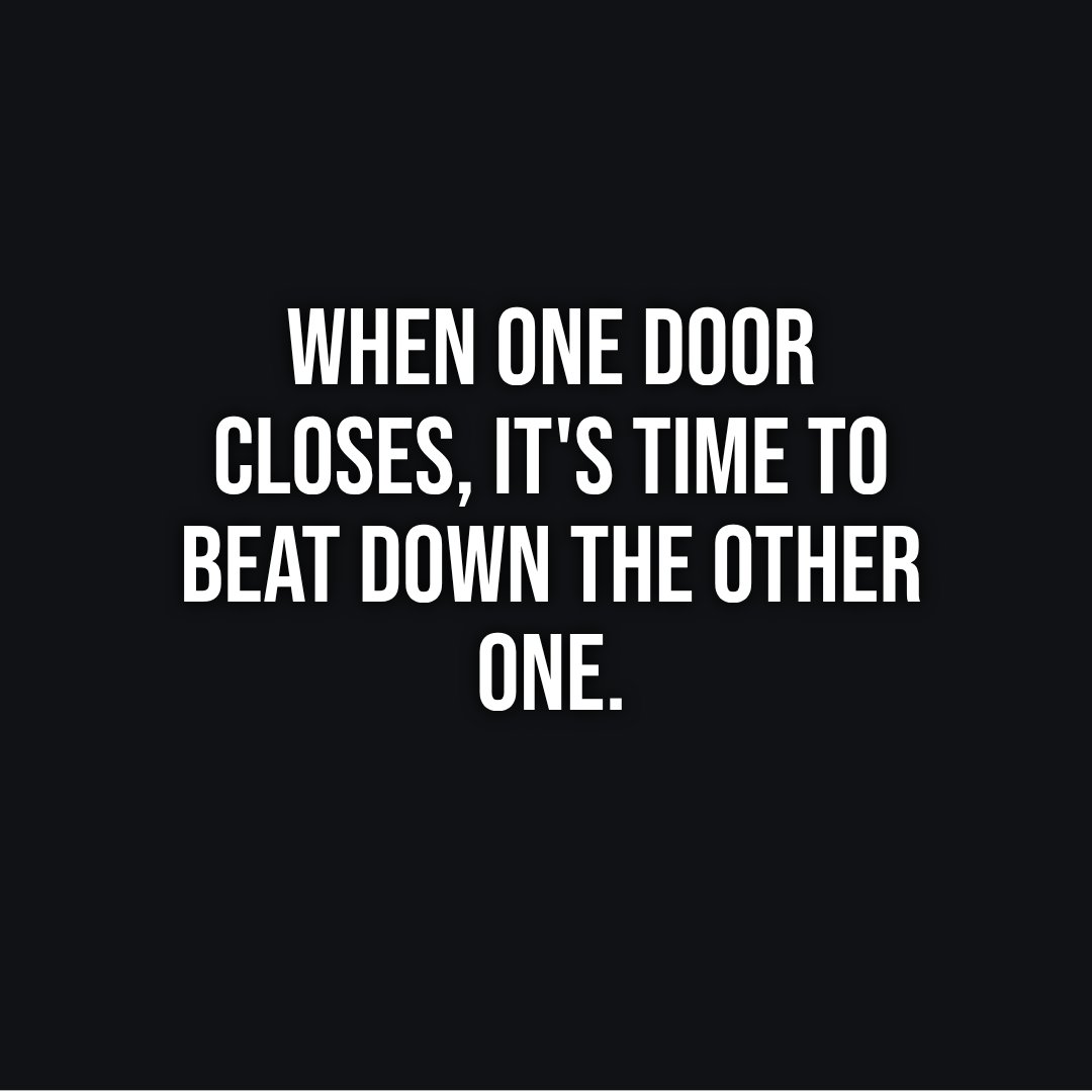 Award-Winning Author D.B. Woodling tweet media