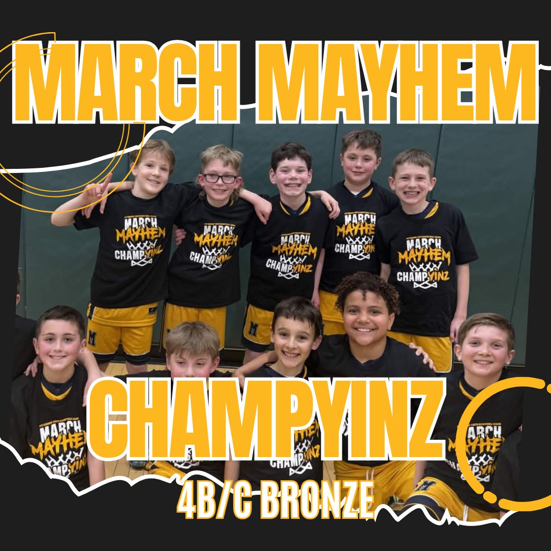 Pittsburgh Youth Basketball League tweet media