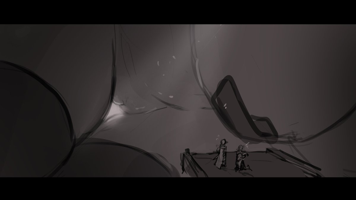 Tsap 🔞 tweet media