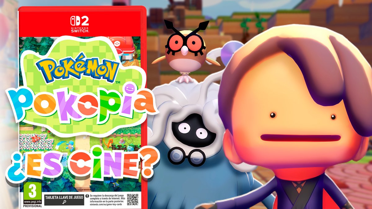 Adriux Star tweet media