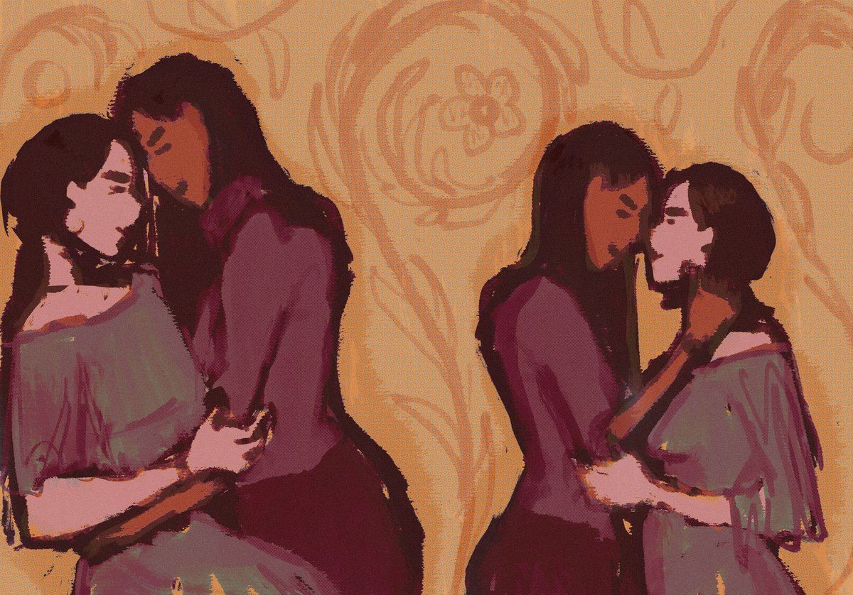 kate @ siempre viva llc tweet media