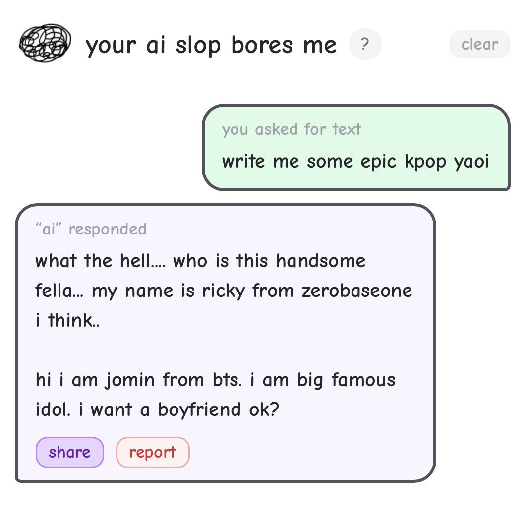 young rich tall and handsome charisma boss baby ricky mentioned