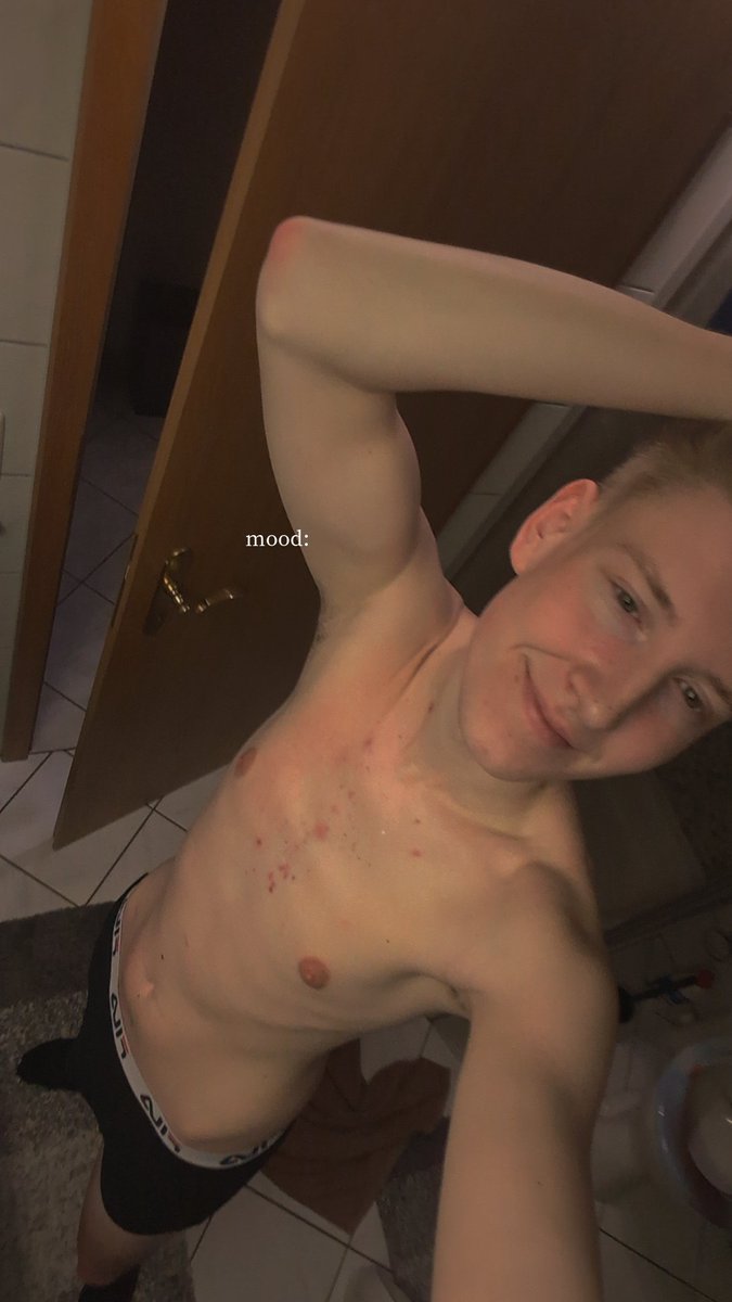 Twinksbavaria tweet media