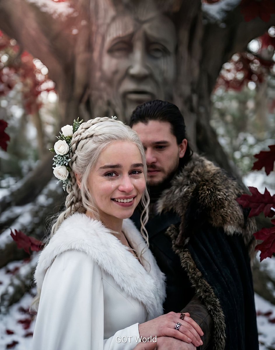 Dragonstone tweet media