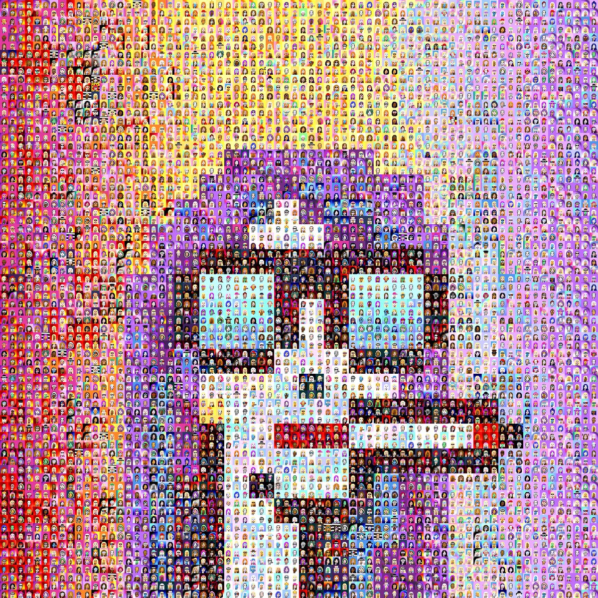 paladinpunks tweet media