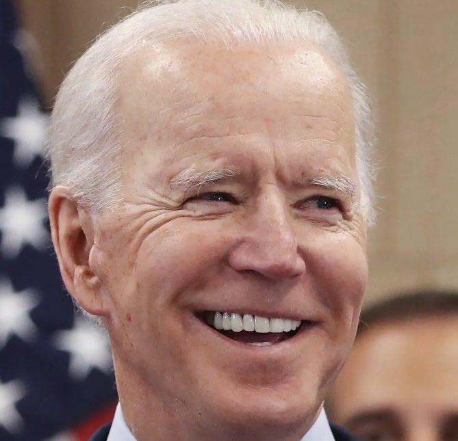 💕 Brittany Belle 💕 tweet media