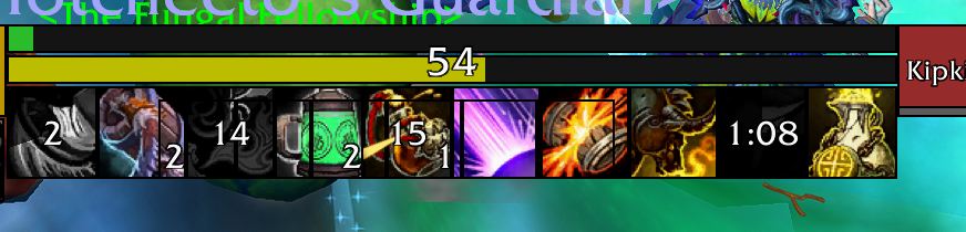 Kesslive tweet media