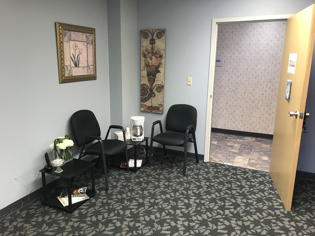 mama litigator tweet media